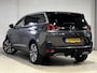 Peugeot 5008 GT-Line 1.6 Turbo 180pk EAT8 | TREKHAAK | SCHUIF/KANTELDAK | NAPPA LEDER | HANDSFREE A.KLEP | FOCAL HIFI | 360° CAMERA | STOELMASSAGE + VERWARMING | DODEHOEKBEW.