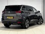 Peugeot 5008 GT-Line 1.6 Turbo 180pk EAT8 | TREKHAAK | SCHUIF/KANTELDAK | NAPPA LEDER | HANDSFREE A.KLEP | FOCAL HIFI | 360° CAMERA | STOELMASSAGE + VERWARMING | DODEHOEKBEW.
