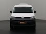 Volkswagen Caddy Maxi 2.0TDI Koelauto | Airco | Multimedia