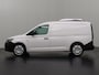 Volkswagen Caddy Maxi 2.0TDI Koelauto | Airco | Multimedia