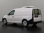 Volkswagen Caddy Maxi 2.0TDI Koelauto | Airco | Multimedia