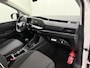 Volkswagen Caddy Maxi 2.0TDI Koelauto | Airco | Multimedia