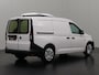 Volkswagen Caddy Maxi 2.0TDI Koelauto | Airco | Multimedia
