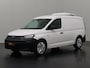 Volkswagen Caddy Maxi 2.0TDI Koelauto | Airco | Multimedia