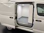 Volkswagen Caddy Maxi 2.0TDI Koelauto | Airco | Multimedia