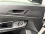 Volkswagen Caddy Maxi 2.0TDI Koelauto | Airco | Multimedia