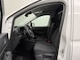 Volkswagen Caddy Maxi 2.0TDI Koelauto | Airco | Multimedia