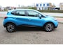 Renault Captur 0.9 TCe Dynamique , Hoge zit Automatische airco , Cruise control , Trekhaak, Bluetooth Navigatie , Cruise control , Parkeersensoren achter