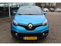 Renault Captur 0.9 TCe Dynamique , Hoge zit Automatische airco , Cruise control , Trekhaak, Bluetooth Navigatie , Cruise control , Parkeersensoren achter