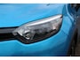 Renault Captur 0.9 TCe Dynamique , Hoge zit Automatische airco , Cruise control , Trekhaak, Bluetooth Navigatie , Cruise control , Parkeersensoren achter