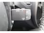 Renault Captur 0.9 TCe Dynamique , Hoge zit Automatische airco , Cruise control , Trekhaak, Bluetooth Navigatie , Cruise control , Parkeersensoren achter
