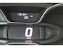 Renault Captur 0.9 TCe Dynamique , Hoge zit Automatische airco , Cruise control , Trekhaak, Bluetooth Navigatie , Cruise control , Parkeersensoren achter