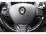 Renault Captur 0.9 TCe Dynamique , Hoge zit Automatische airco , Cruise control , Trekhaak, Bluetooth Navigatie , Cruise control , Parkeersensoren achter