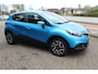 Renault Captur 0.9 TCe Dynamique , Hoge zit Automatische airco , Cruise control , Trekhaak, Bluetooth Navigatie , Cruise control , Parkeersensoren achter