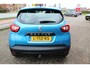Renault Captur 0.9 TCe Dynamique , Hoge zit Automatische airco , Cruise control , Trekhaak, Bluetooth Navigatie , Cruise control , Parkeersensoren achter