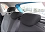 Renault Captur 0.9 TCe Dynamique , Hoge zit Automatische airco , Cruise control , Trekhaak, Bluetooth Navigatie , Cruise control , Parkeersensoren achter