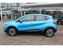 Renault Captur 0.9 TCe Dynamique , Hoge zit Automatische airco , Cruise control , Trekhaak, Bluetooth Navigatie , Cruise control , Parkeersensoren achter