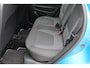 Renault Captur 0.9 TCe Dynamique , Hoge zit Automatische airco , Cruise control , Trekhaak, Bluetooth Navigatie , Cruise control , Parkeersensoren achter