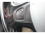Renault Captur 0.9 TCe Dynamique , Hoge zit Automatische airco , Cruise control , Trekhaak, Bluetooth Navigatie , Cruise control , Parkeersensoren achter
