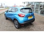 Renault Captur 0.9 TCe Dynamique , Hoge zit Automatische airco , Cruise control , Trekhaak, Bluetooth Navigatie , Cruise control , Parkeersensoren achter