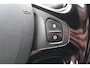 Renault Captur 0.9 TCe Dynamique , Hoge zit Automatische airco , Cruise control , Trekhaak, Bluetooth Navigatie , Cruise control , Parkeersensoren achter