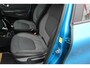 Renault Captur 0.9 TCe Dynamique , Hoge zit Automatische airco , Cruise control , Trekhaak, Bluetooth Navigatie , Cruise control , Parkeersensoren achter