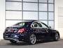 Mercedes-Benz C-klasse 180 AMG-Line Business Solution Mercedes-Benz C-klasse 180 Business Solution