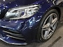 Mercedes-Benz C-klasse 180 AMG-Line Business Solution Mercedes-Benz C-klasse 180 Business Solution