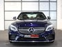Mercedes-Benz C-klasse 180 AMG-Line Business Solution Mercedes-Benz C-klasse 180 Business Solution