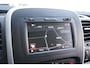Renault Trafic 1.6 dCi EURO 6 - Airco - Navi - Cruise - €13.950,- Excl.