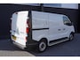 Renault Trafic 1.6 dCi EURO 6 - Airco - Navi - Cruise - €13.950,- Excl.