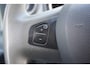 Renault Trafic 1.6 dCi EURO 6 - Airco - Navi - Cruise - €13.950,- Excl.