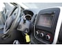 Renault Trafic 1.6 dCi EURO 6 - Airco - Navi - Cruise - €13.950,- Excl.