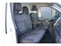 Renault Trafic 1.6 dCi EURO 6 - Airco - Navi - Cruise - €13.950,- Excl.