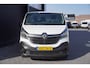 Renault Trafic 1.6 dCi EURO 6 - Airco - Navi - Cruise - €13.950,- Excl.