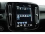 Volvo XC40 1.5 T5 Recharge Inscription | Trekhaak | 360 Cam | ACC | Blis | H&K Audio | stoel 4 & stuur Verwarming
