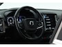 Volvo XC40 1.5 T5 Recharge Inscription | Trekhaak | 360 Cam | ACC | Blis | H&K Audio | stoel 4 & stuur Verwarming