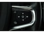 Volvo XC40 1.5 T5 Recharge Inscription | Trekhaak | 360 Cam | ACC | Blis | H&K Audio | stoel 4 & stuur Verwarming