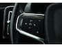 Volvo XC40 1.5 T5 Recharge Inscription | Trekhaak | 360 Cam | ACC | Blis | H&K Audio | stoel 4 & stuur Verwarming