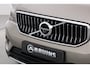Volvo XC40 1.5 T5 Recharge Inscription | Trekhaak | 360 Cam | ACC | Blis | H&K Audio | stoel 4 & stuur Verwarming