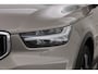 Volvo XC40 1.5 T5 Recharge Inscription | Trekhaak | 360 Cam | ACC | Blis | H&K Audio | stoel 4 & stuur Verwarming