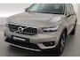 Volvo XC40 1.5 T5 Recharge Inscription | Trekhaak | 360 Cam | ACC | Blis | H&K Audio | stoel 4 & stuur Verwarming
