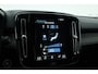 Volvo XC40 1.5 T5 Recharge Inscription | Trekhaak | 360 Cam | ACC | Blis | H&K Audio | stoel 4 & stuur Verwarming