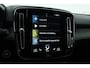 Volvo XC40 1.5 T5 Recharge Inscription | Trekhaak | 360 Cam | ACC | Blis | H&K Audio | stoel 4 & stuur Verwarming