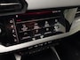 Audi A3 Sportback 40 TFSI e Edition CarPlay / Navi / PDC