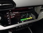 Audi A3 Sportback 40 TFSI e Edition CarPlay / Navi / PDC