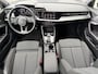 Audi A3 Sportback 40 TFSI e Edition CarPlay / Navi / PDC