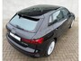 Audi A3 Sportback 40 TFSI e Edition CarPlay / Navi / PDC