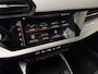 Audi A3 Sportback 40 TFSI e Edition CarPlay / Navi / PDC