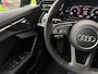 Audi A3 Sportback 40 TFSI e Edition CarPlay / Navi / PDC